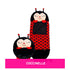 DodoLoco -  SLEEPING BAG PILLOW